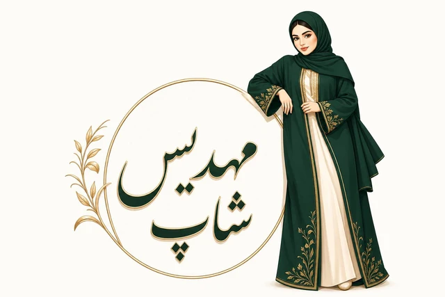 لوگو
