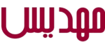 لوگو